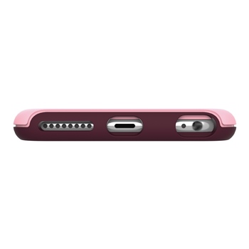เคสมือถือ-Otterbox-iPhone 6S Plus-Symmetry-Gadget-Friends08